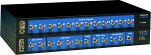 2501-12 event expander