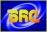 Physio-Tech logo