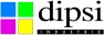 dipsi logo