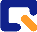 qichi logo