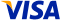Visa logo